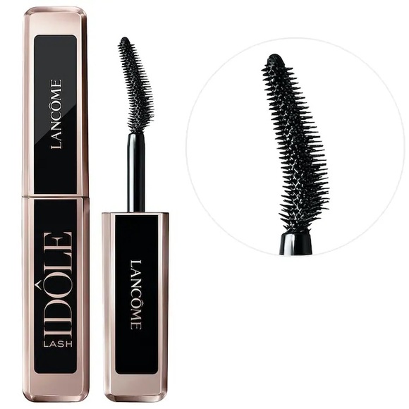 NEW IN BOX Lancôme Lash Idôle Mascara - Picture 1 of 6
